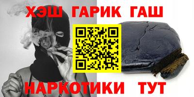 скорость mdpv Комсомольск-на-Амуре