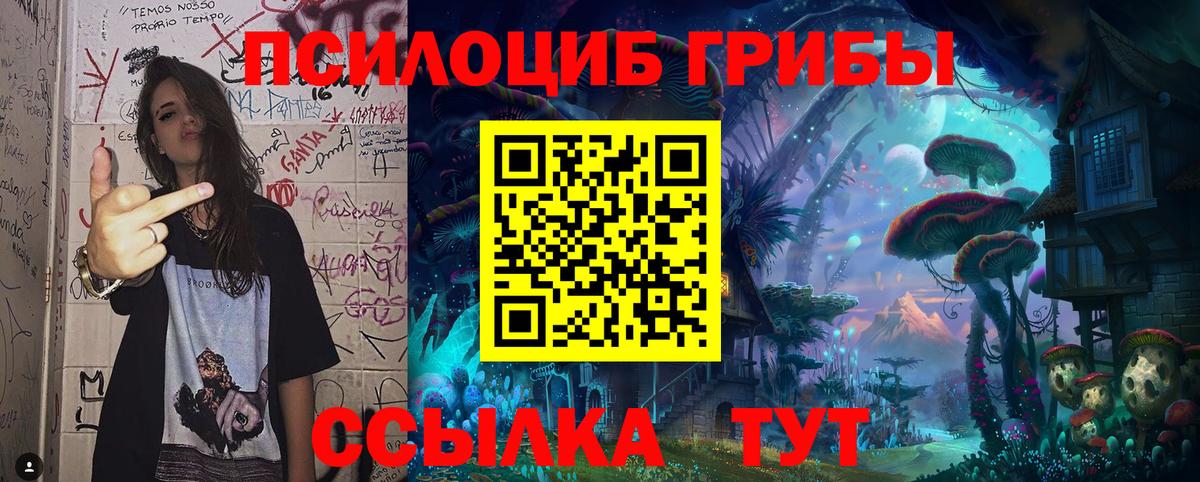 Галлюциногенные грибы мицелий Кировск